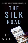 The Silk Road cover