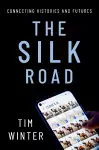 The Silk Road cover