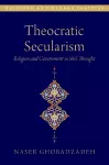 Theocratic Secularism cover