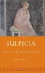 Sulpicia cover
