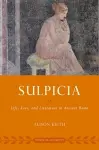 Sulpicia cover