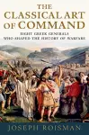 The Classical Art of Command cover