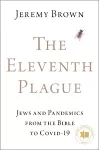The Eleventh Plague cover