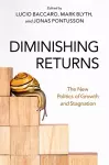 Diminishing Returns cover