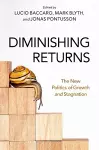 Diminishing Returns cover