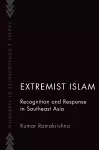 Extremist Islam cover