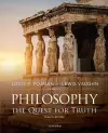 Philosophy cover