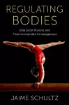 Regulating Bodies cover