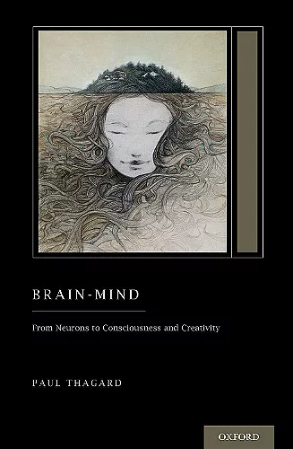 Brain-Mind cover