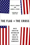 The Flag and the Cross cover