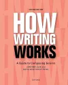 How Writing Works cover