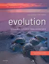 Evolution cover