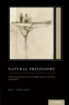 Natural Philosophy cover