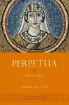 Perpetua cover