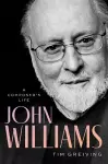 John Williams cover