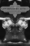 Governed By Affect cover