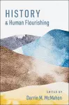 History and Human Flourishing cover