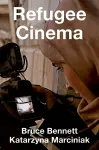 Refugee Cinema cover