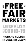 From Free to Fair Markets cover