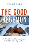 The Good Hegemon cover