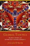 Global Tantra cover