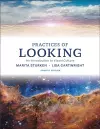 Practices of Looking cover