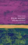 Film Music cover