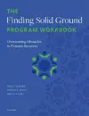 The Finding Solid Ground Program Workbook cover