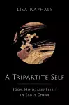 A Tripartite Self cover