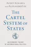 The Cartel System of States cover