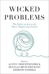 Wicked Problems cover