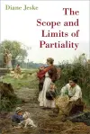 The Scope and Limits of Partiality cover