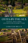 Ostia-by-the-Sea cover