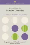 If Your Adolescent Has Bipolar Disorder cover