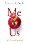 Me vs. Us cover