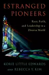 Estranged Pioneers cover