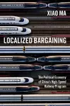 Localized Bargaining cover