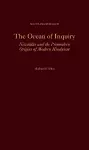 The Ocean of Inquiry cover