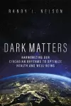 Dark Matters cover