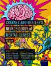 Charney and Nestler's Neurobiology of Mental Illness cover