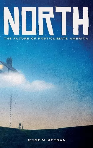 North cover