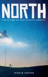North cover