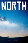 North cover