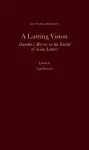 A Lasting Vision cover