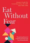 Eat Without Fear cover
