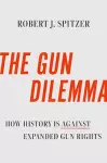 The Gun Dilemma cover