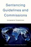 Sentencing Guidelines and Commissions cover