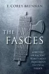 The Fasces cover