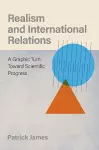 Realism and International Relations cover