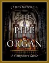 The Pipe Organ cover